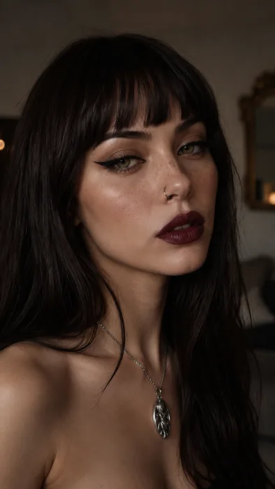 Lilith Vale