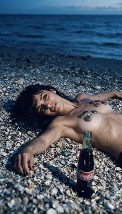Frankie Valezzi