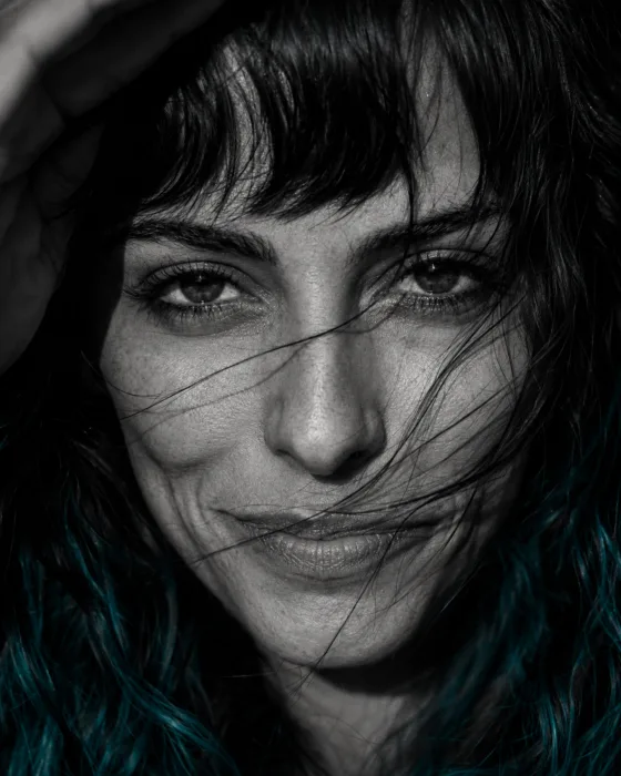Frankie Valezzi