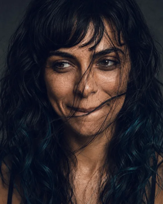 Frankie Valezzi
