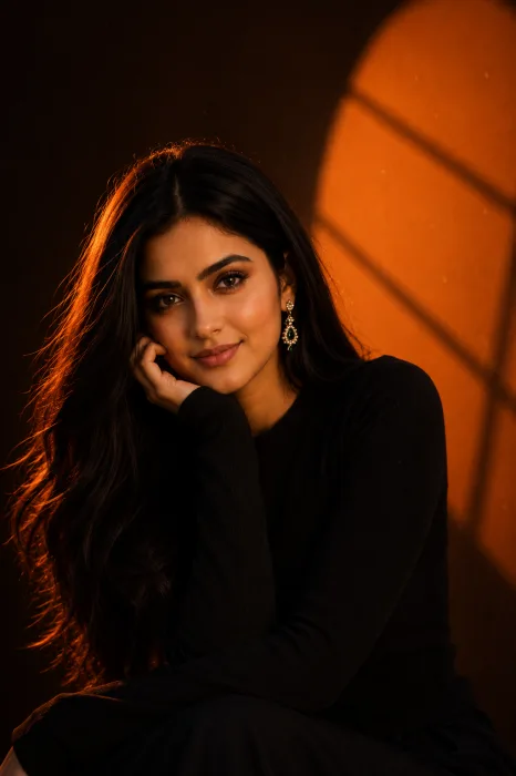 Aira Mehta