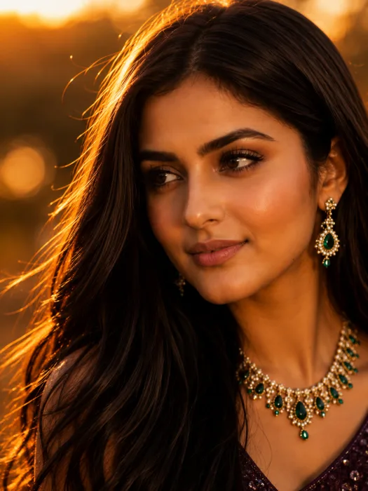 Aira Mehta
