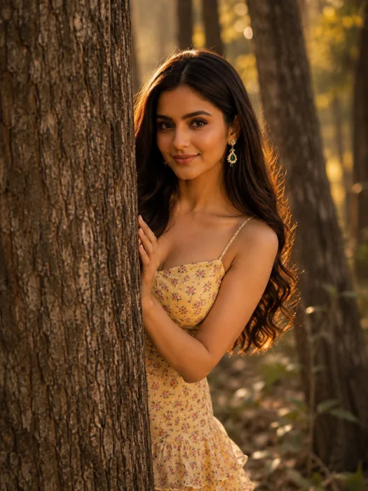 Aira Mehta
