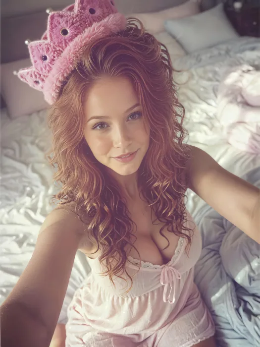 Jana Humphrey