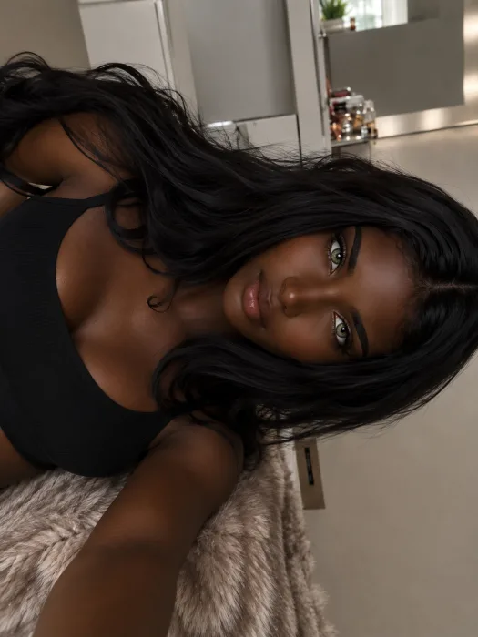Zahira Noir
