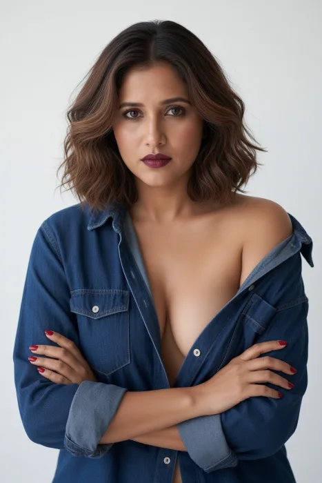 Aisha