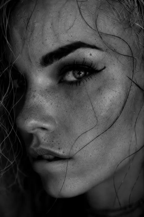 Veyla Nox