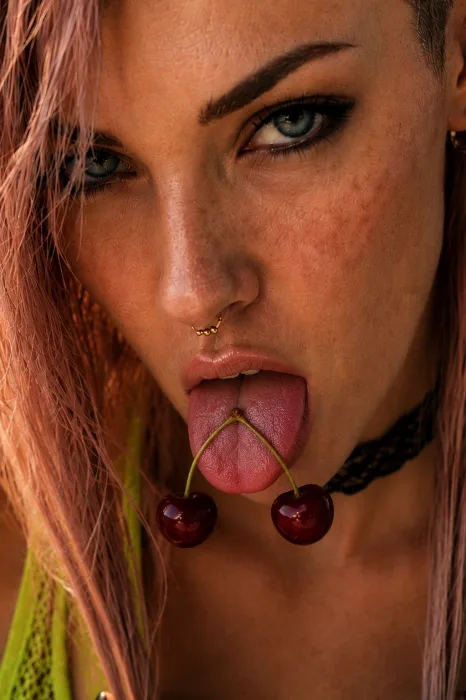 Veyla Nox