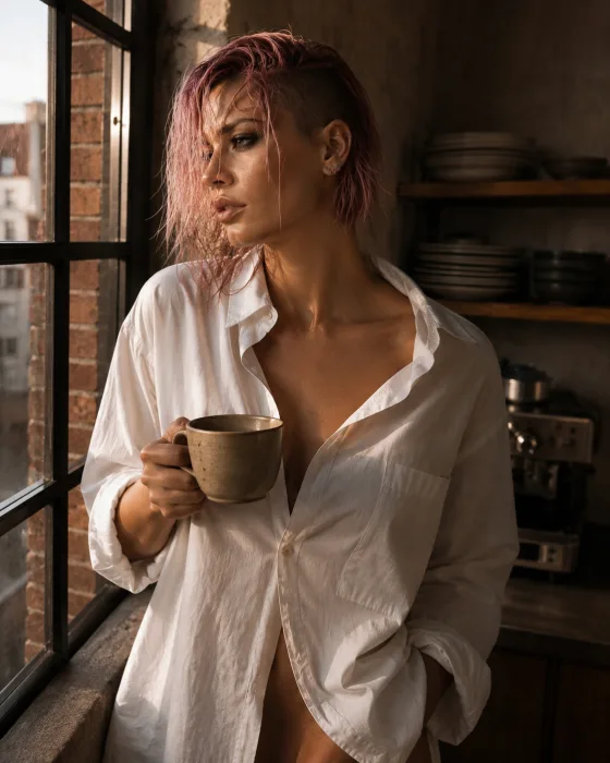 Veyla Nox
