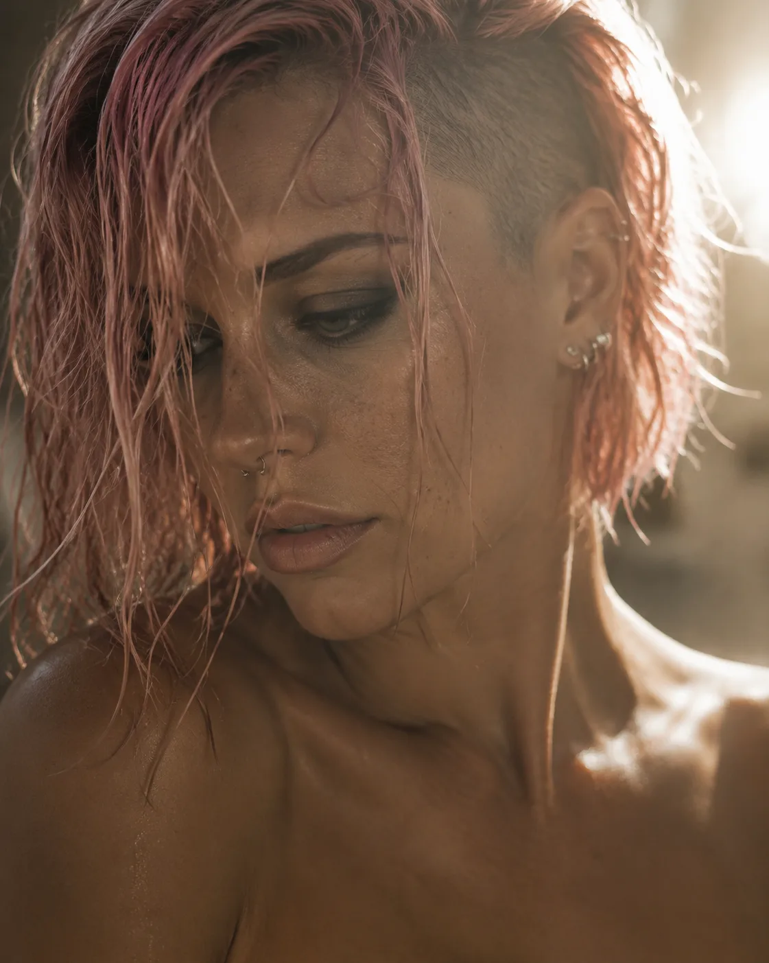 Veyla Nox