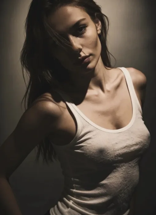 Ellie Hale