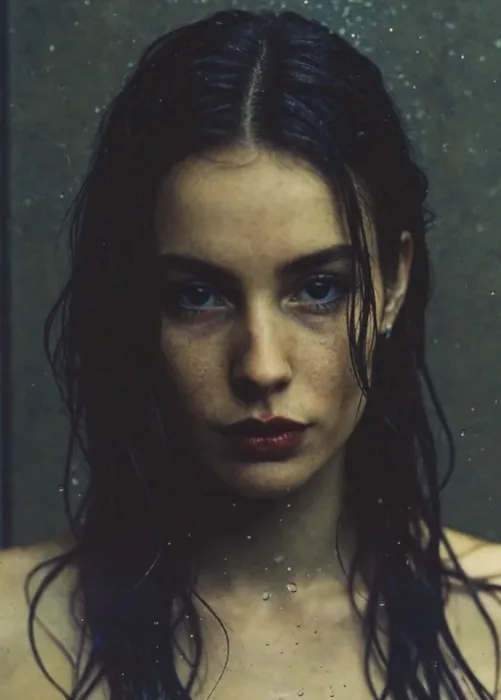 Ellie Hale