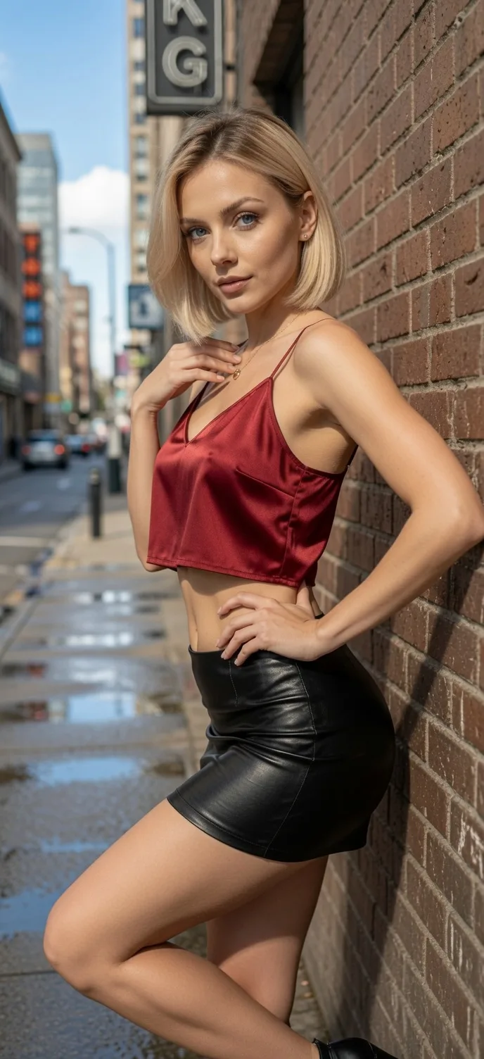 Kelly