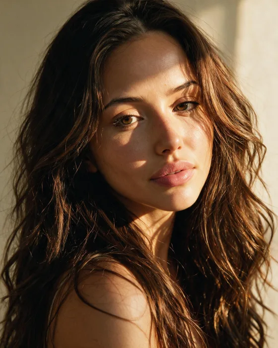 Yvette DeLaRue