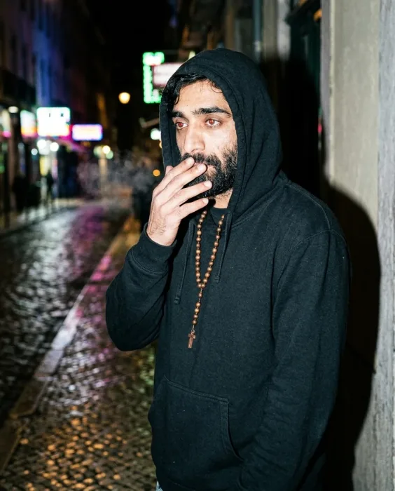 TokoCannabis
