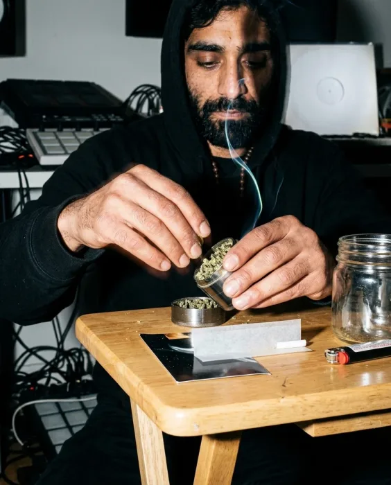 TokoCannabis