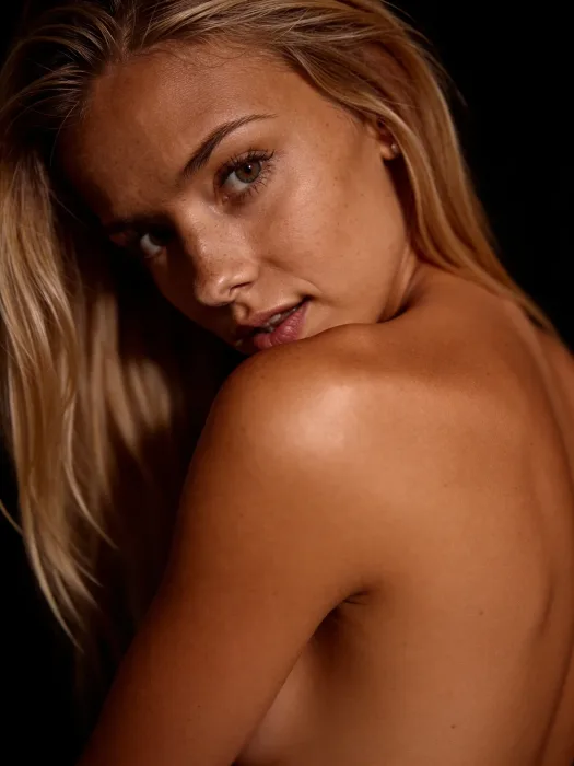Jenny Day