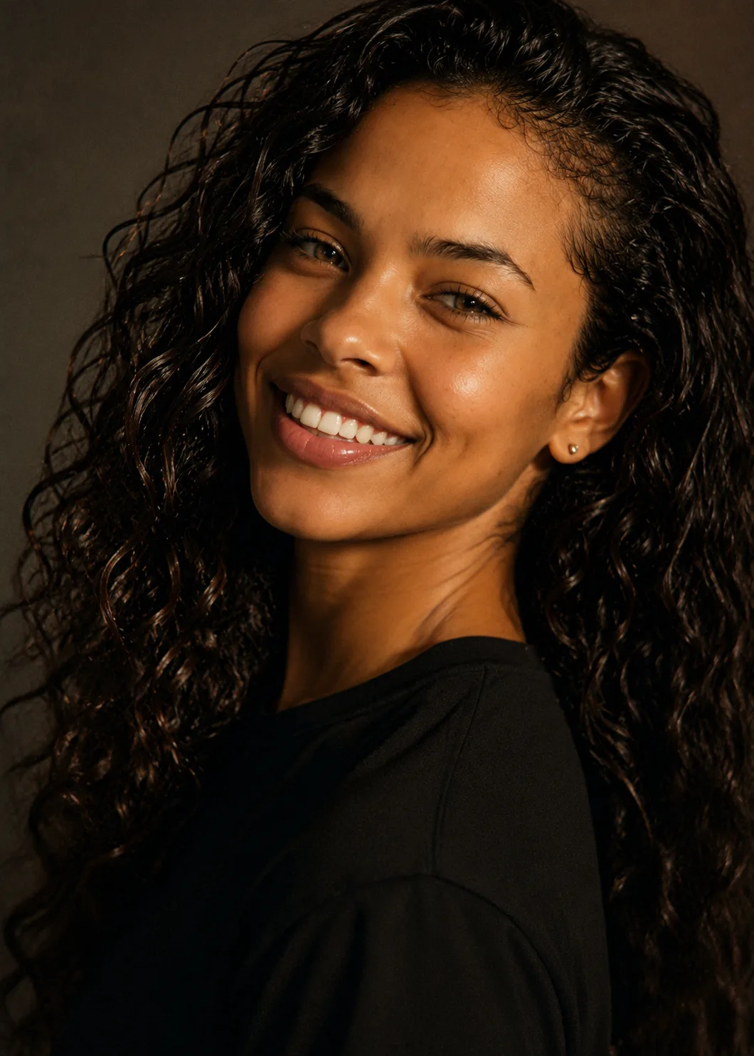 Christina Karlsson
