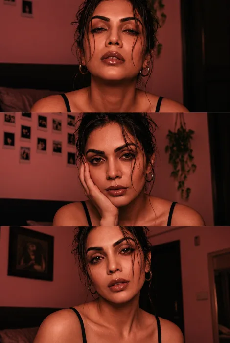 Anu Sharma