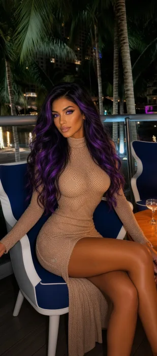 Nyxaria