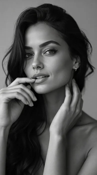 Maia Cruz