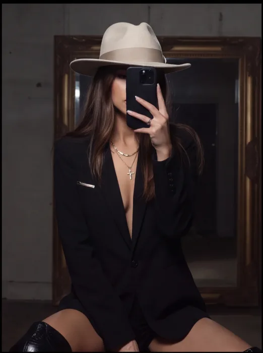 Sahar Grain