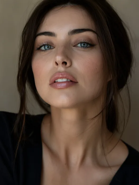 Sahar Grain