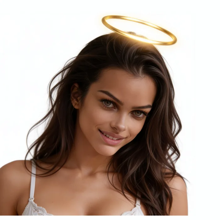Angel Grace