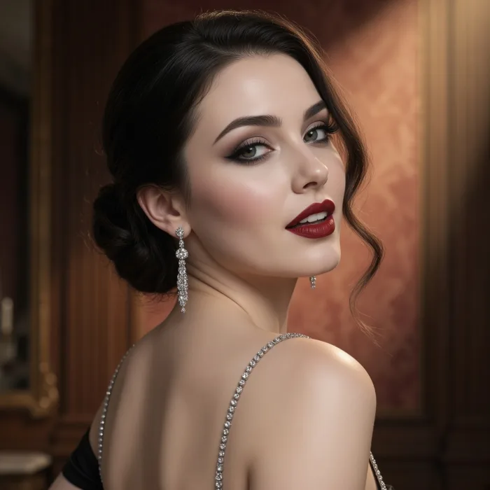 Claire Isaline