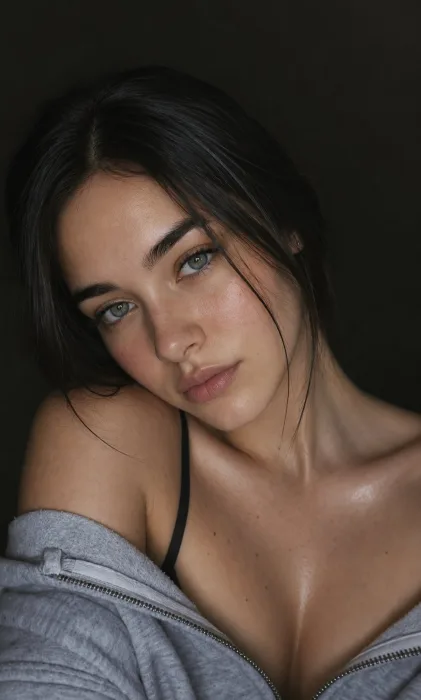 Kim Aurélie Moreau