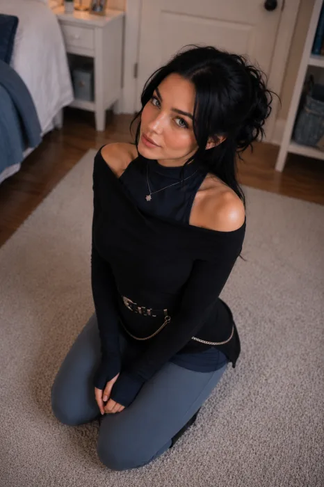 Kim Aurélie Moreau