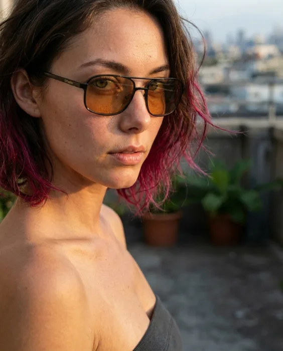 Aria Ivanov