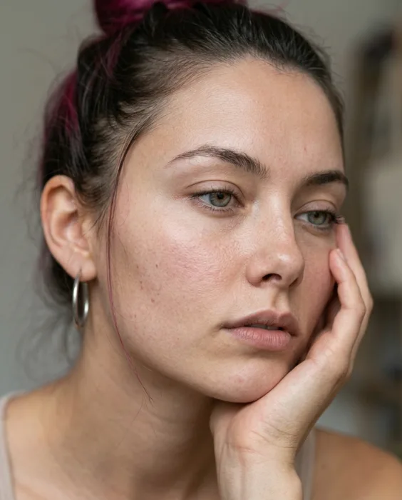 Aria Ivanov