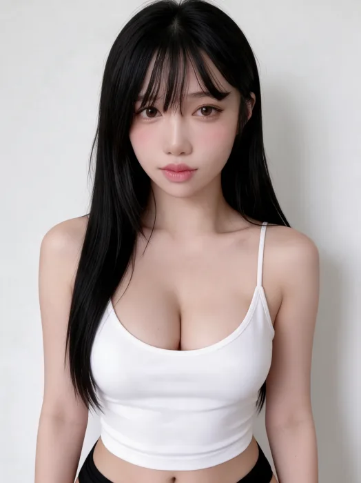Nana chan