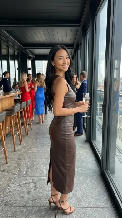 Kiwi