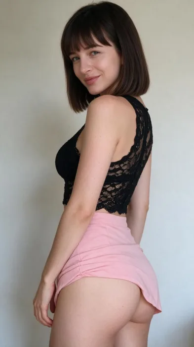 Marketa