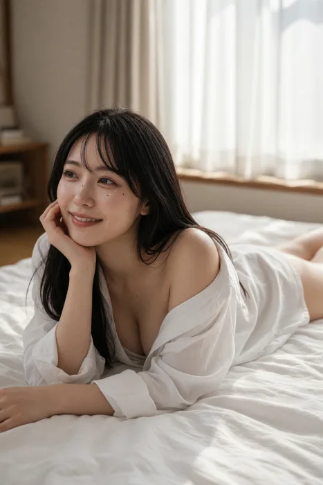 Ayaka