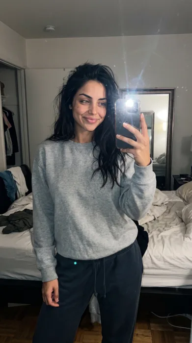 Paula Inurface