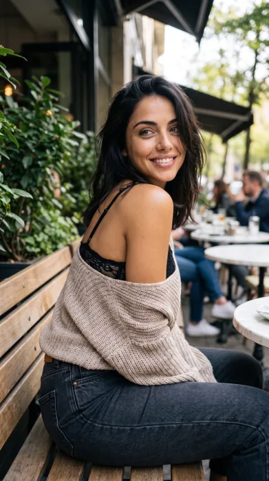 Paula Inurface