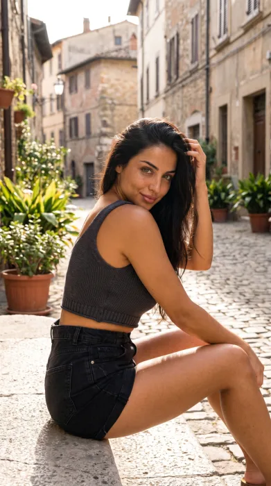 Paula Inurface