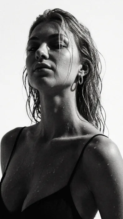 Cory Alexander