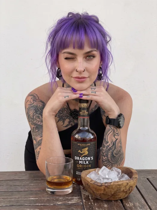 Noba Jansen
