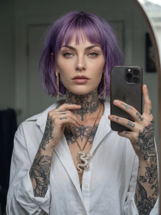 Noba Jansen