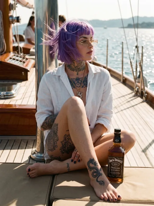 Noba Jansen