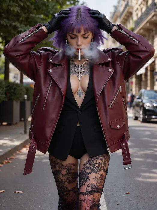 Noba Jansen