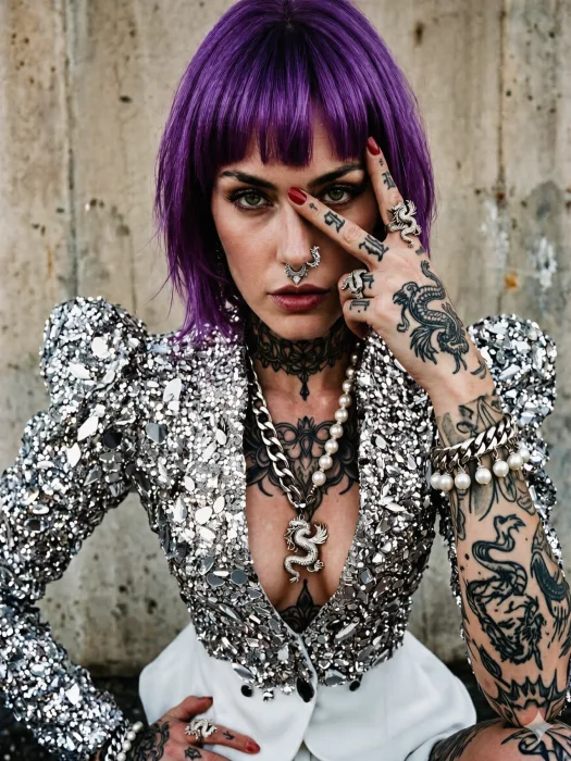 Noba Jansen