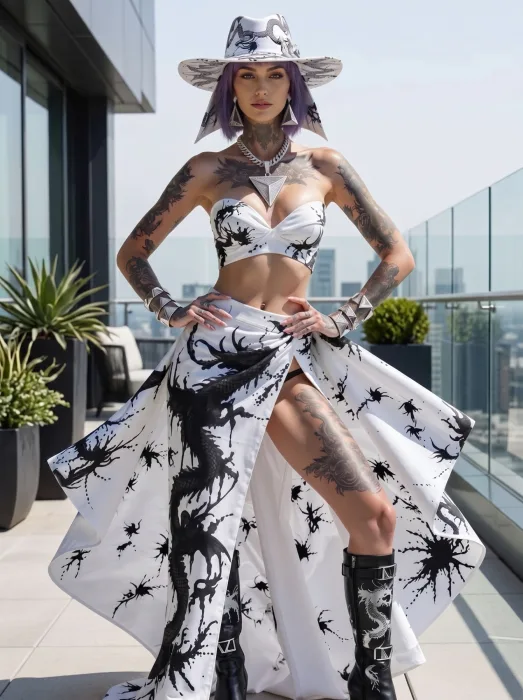 Noba Jansen