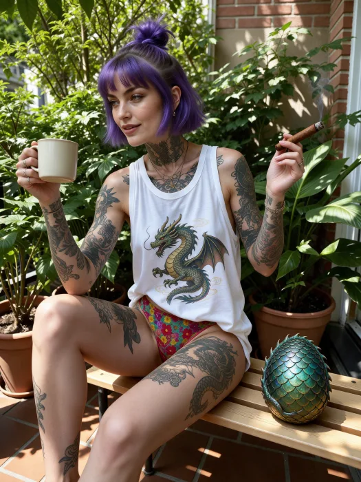 Noba Jansen