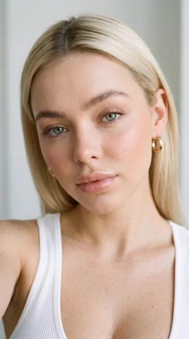 Lana Monroe