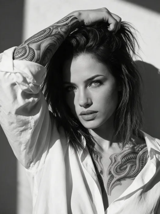 Amy